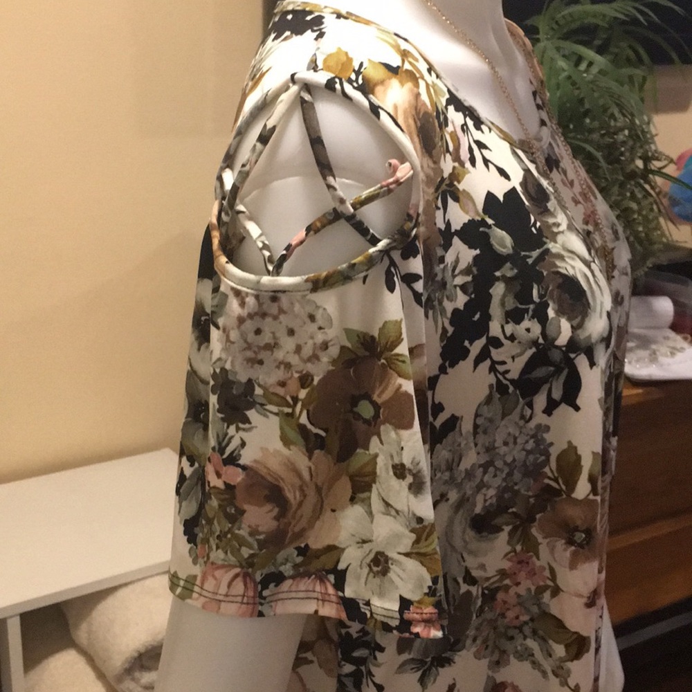 Dress - Picture 2 of 3